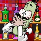 Bartender: The Right Mix Unblocked