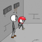 Fleeing the Complex Unblocked