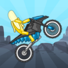Joyrider Unblocked