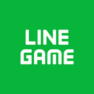 Line Game Unblocked