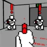 Red Handed Unblocked