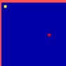 Snake Game Unblocked