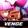 Venge.io Unblocked